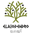 Elaiodendro